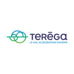Terega500x500